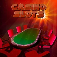 Casino Slot