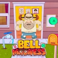 Bell Madness