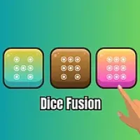 Dice Fusion